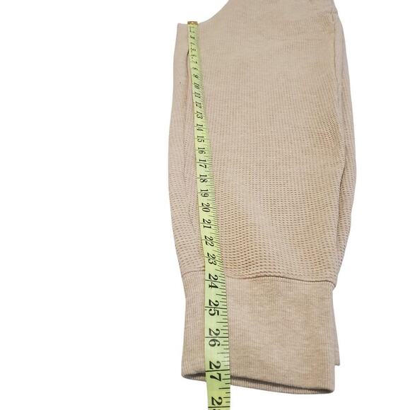 SOLD PLEASE DO NOT BUY - Picture 12 of 14